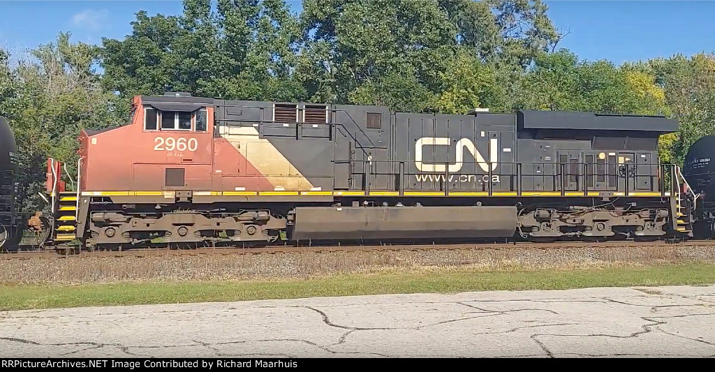 CN 2960